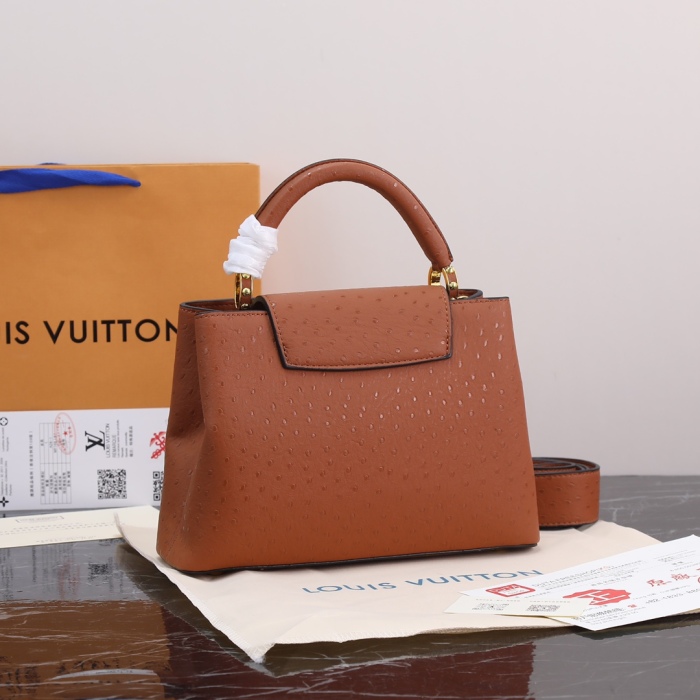 Annareps Great quality L*ouis V*uitton Bag Top Quality Free shipping