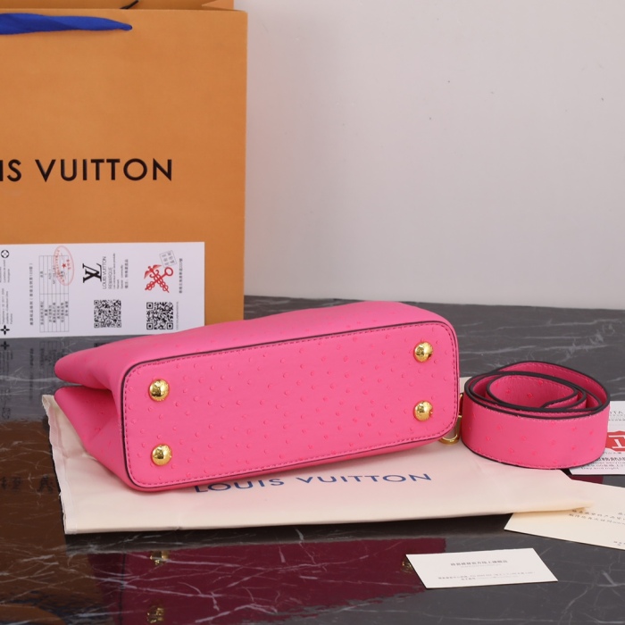Annareps Great quality L*ouis V*uitton Bag Top Quality Free shipping