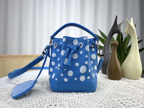 Annareps Great quality L*ouis V*uitton Bag Top Quality Free shipping