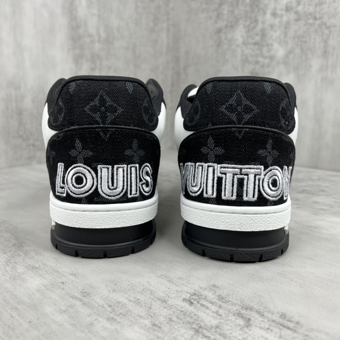 Annareps Great quality L*ouis V*uitton Bag Top Quality Free shipping