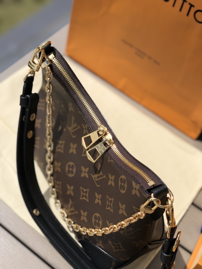 Annareps Great quality L*ouis V*uitton Bag Top Quality Free shipping