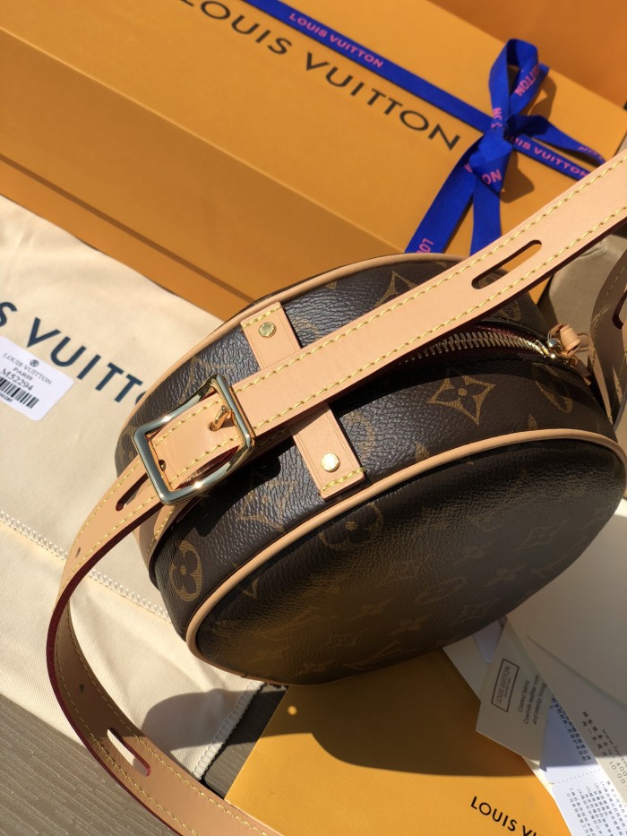 Annareps Great quality L*ouis V*uitton Bag Top Quality Free shipping