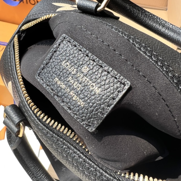Annareps Great quality L*ouis V*uitton Bag Top Quality Free shipping