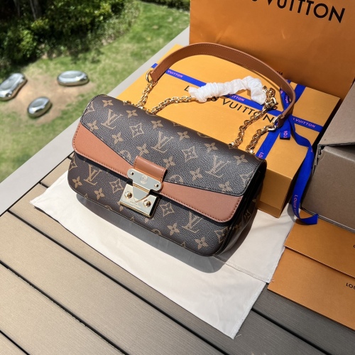 Annareps Great quality L*ouis V*uitton Bag Top Quality Free shipping