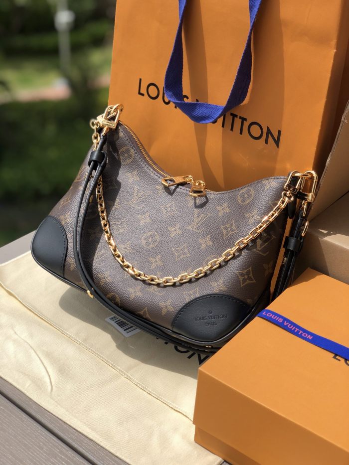 Annareps Great quality L*ouis V*uitton Bag Top Quality Free shipping