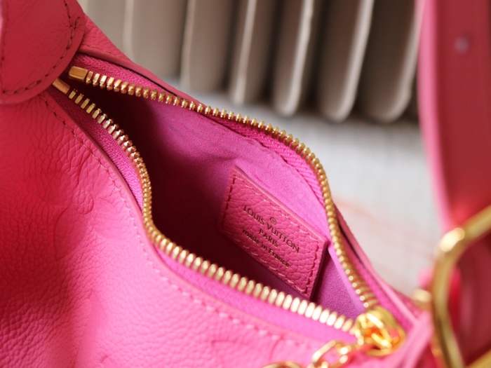 Annareps Great quality L*ouis V*uitton Bag Top Quality Free shipping