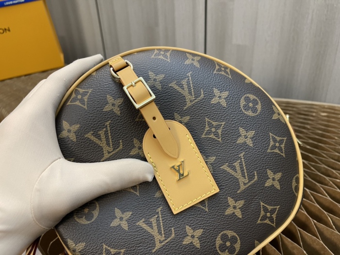 Annareps Great quality L*ouis V*uitton Bag Top Quality Free shipping