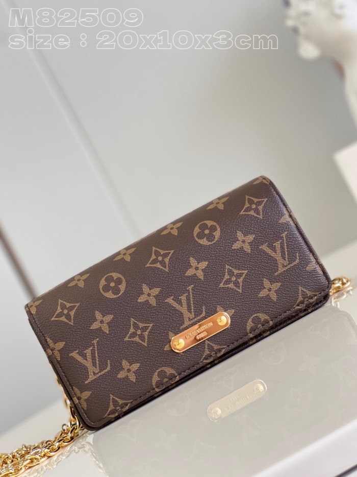 Annareps Great quality L*ouis V*uitton Bag Top Quality Free shipping