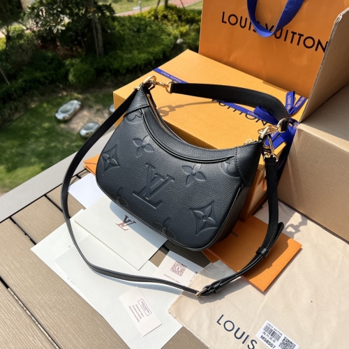 Annareps Great quality L*ouis V*uitton Bag Top Quality Free shipping