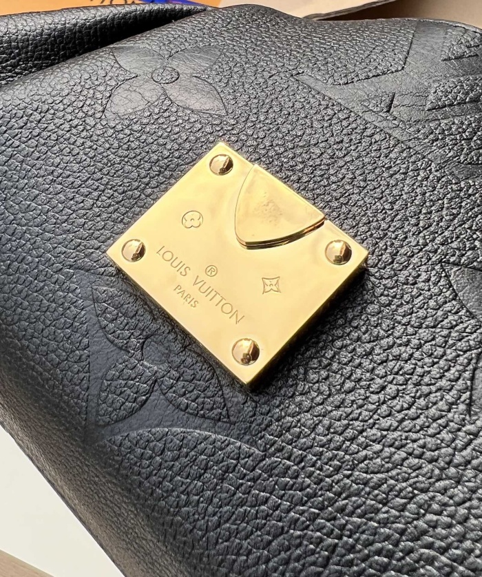 Annareps Great quality L*ouis V*uitton Bag Top Quality Free shipping
