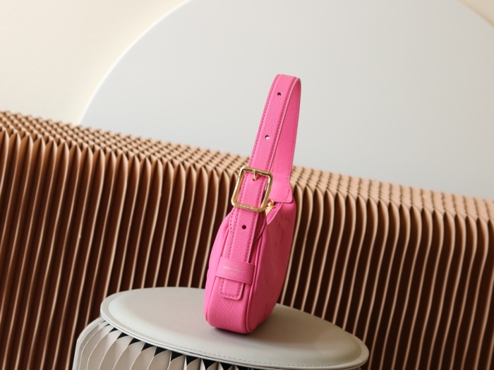 Annareps Great quality L*ouis V*uitton Bag Top Quality Free shipping