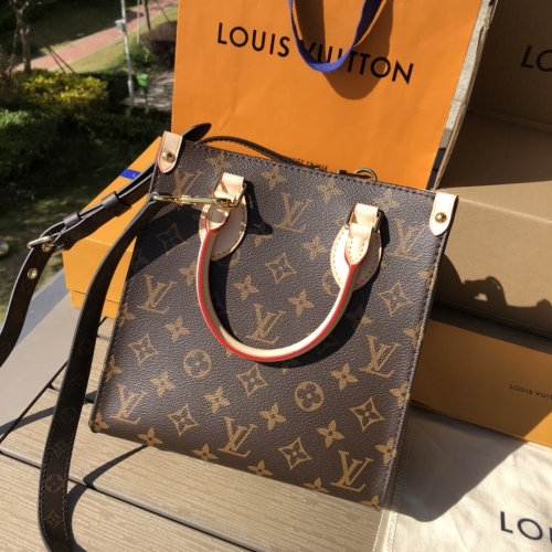 Annareps Great quality L*ouis V*uitton Bag Top Quality Free shipping