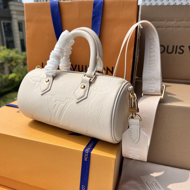 Annareps Great quality L*ouis V*uitton Bag Top Quality Free shipping