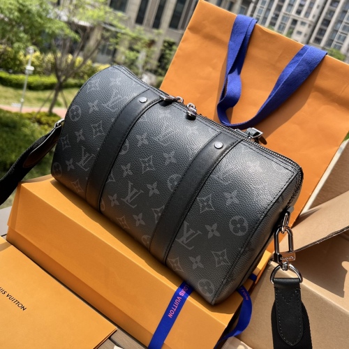 Annareps Great quality L*ouis V*uitton Bag Top Quality Free shipping