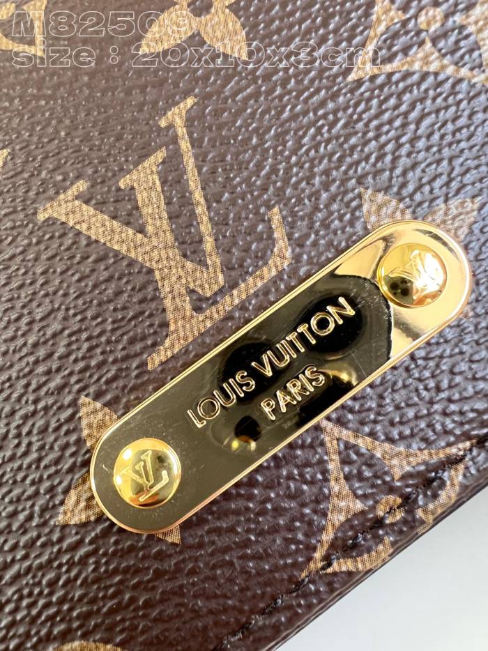 Annareps Great quality L*ouis V*uitton Bag Top Quality Free shipping