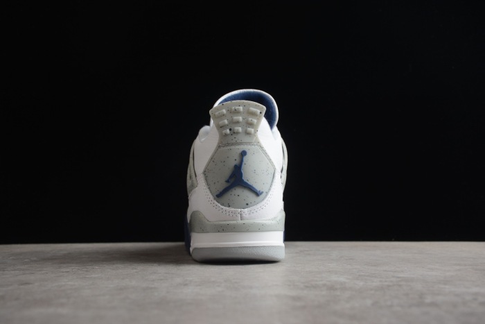 Annareps Great quality Air Jordan4 sneaker