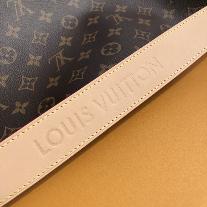 Annareps Great quality L*ouis V*uitton Bag Top Quality Free shipping