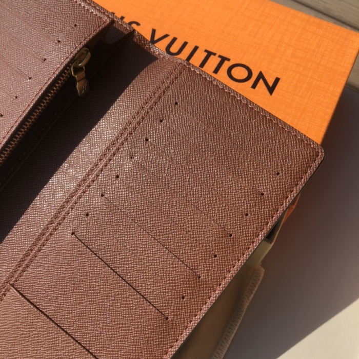 Annareps Great quality L*ouis V*uitton Bag Top Quality Free shipping