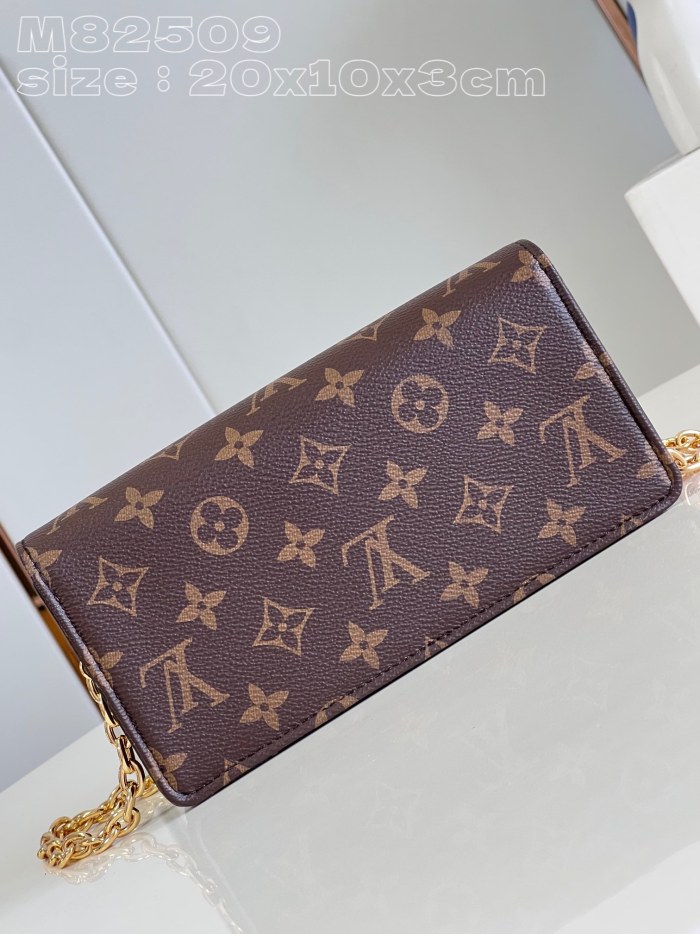Annareps Great quality L*ouis V*uitton Bag Top Quality Free shipping
