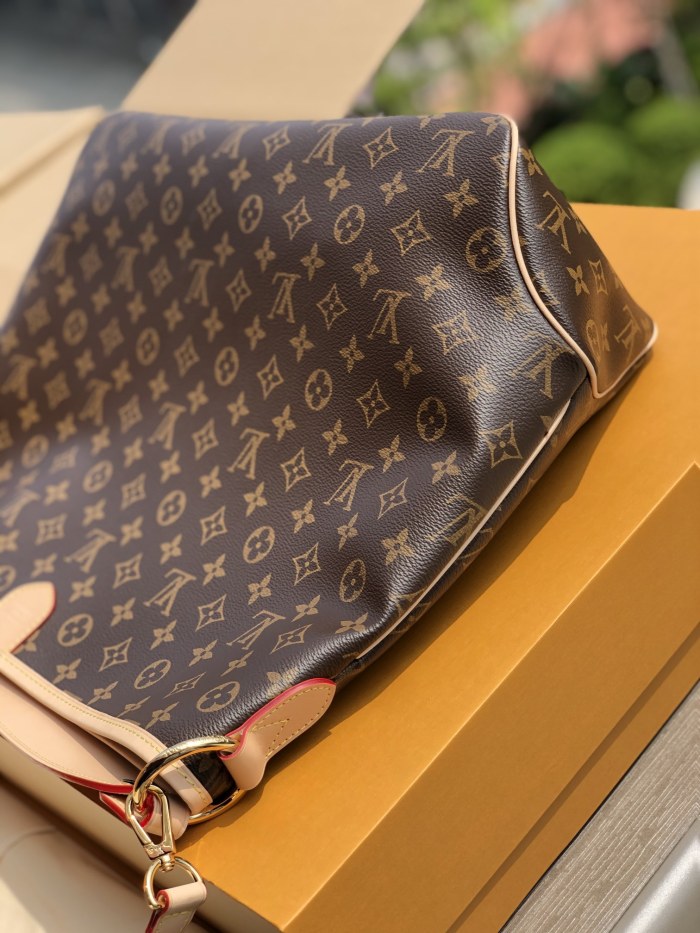 Annareps Great quality L*ouis V*uitton Bag Top Quality Free shipping