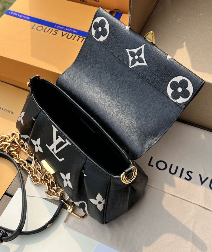 Annareps Great quality L*ouis V*uitton Bag Top Quality Free shipping