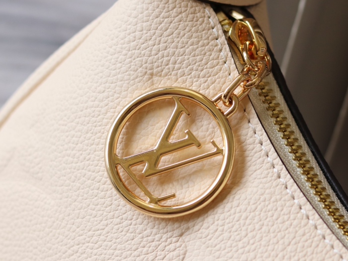 Annareps Great quality L*ouis V*uitton Bag Top Quality Free shipping