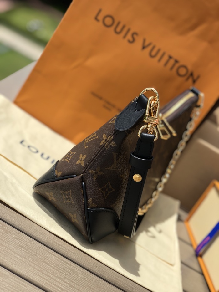 Annareps Great quality L*ouis V*uitton Bag Top Quality Free shipping