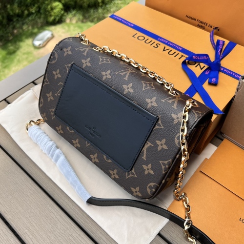 Annareps Great quality L*ouis V*uitton Bag Top Quality Free shipping