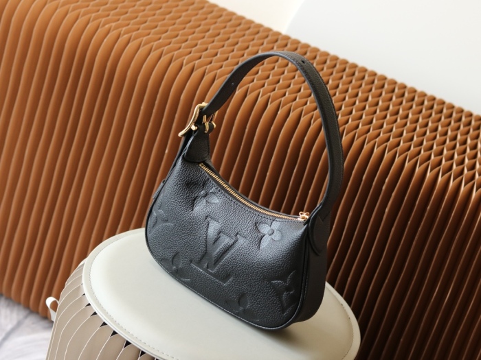 Annareps Great quality L*ouis V*uitton Bag Top Quality Free shipping
