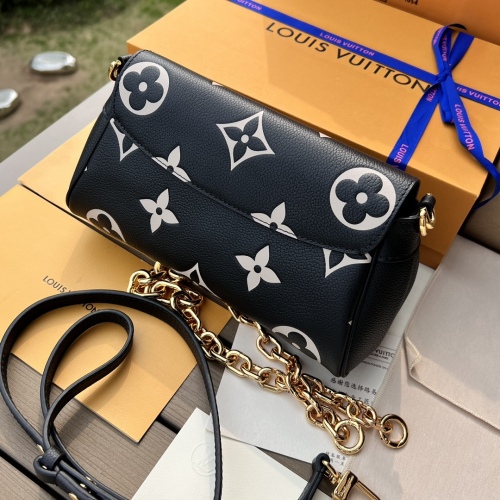 Annareps Great quality L*ouis V*uitton Bag Top Quality Free shipping