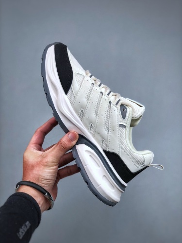 Annareps Great quality Men Women B*alenciaga Top Sneakers Free shipping