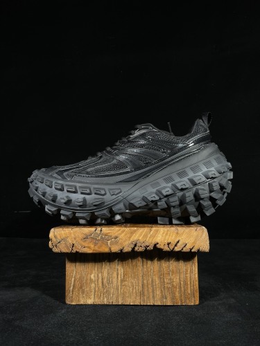 Annareps Great quality Men Women B*alenciaga Top Sneakers Free shipping