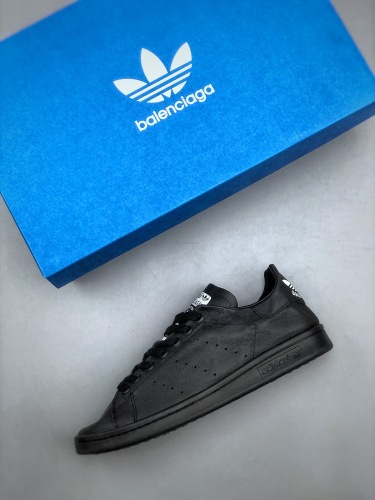 Annareps Great quality Men Women B*alenciaga Top Sneakers Free shipping