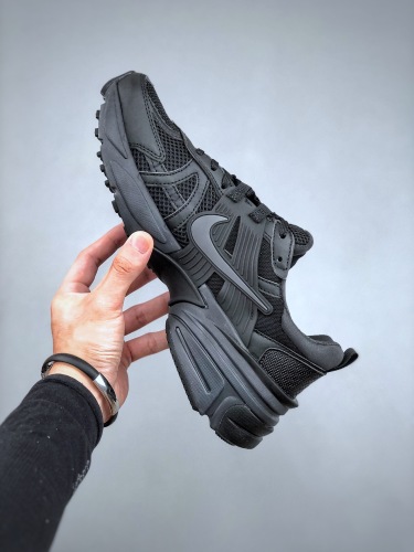 Annareps Great quality Men Women B*alenciaga Top Sneakers Free shipping