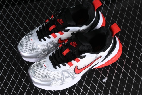Annareps Great quality Men Women B*alenciaga Top Sneakers Free shipping