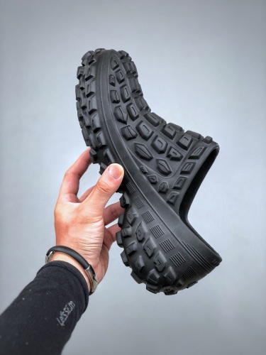 Annareps Great quality Men Women B*alenciaga Top Sneakers Free shipping