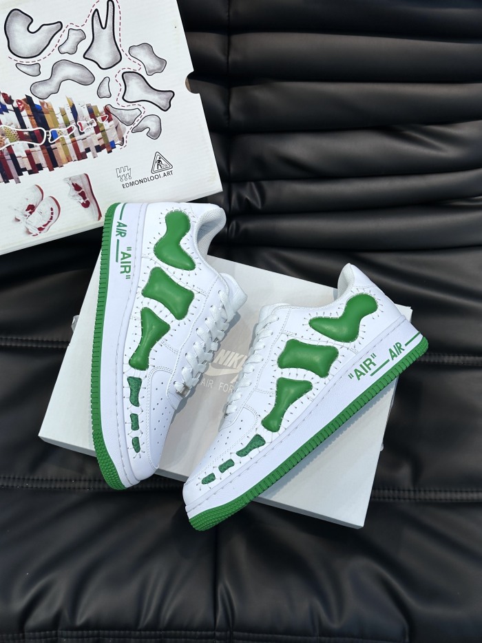 Annareps Great quality L*ouis V*uitton sneaker Top Quality 009