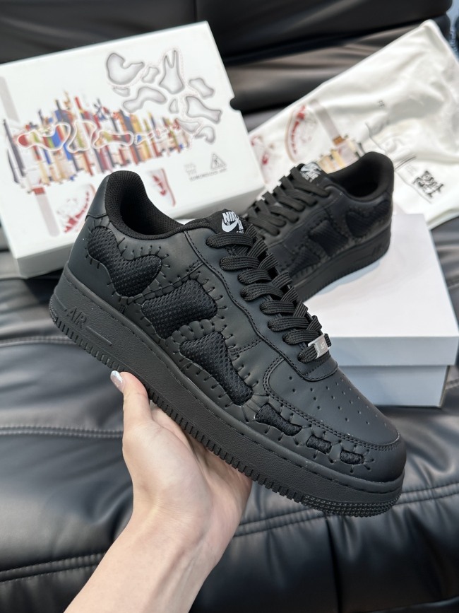 Annareps Great quality L*ouis V*uitton sneaker Top Quality 007