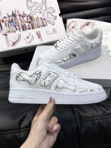 Annareps Great quality L*ouis V*uitton sneaker Top Quality 005