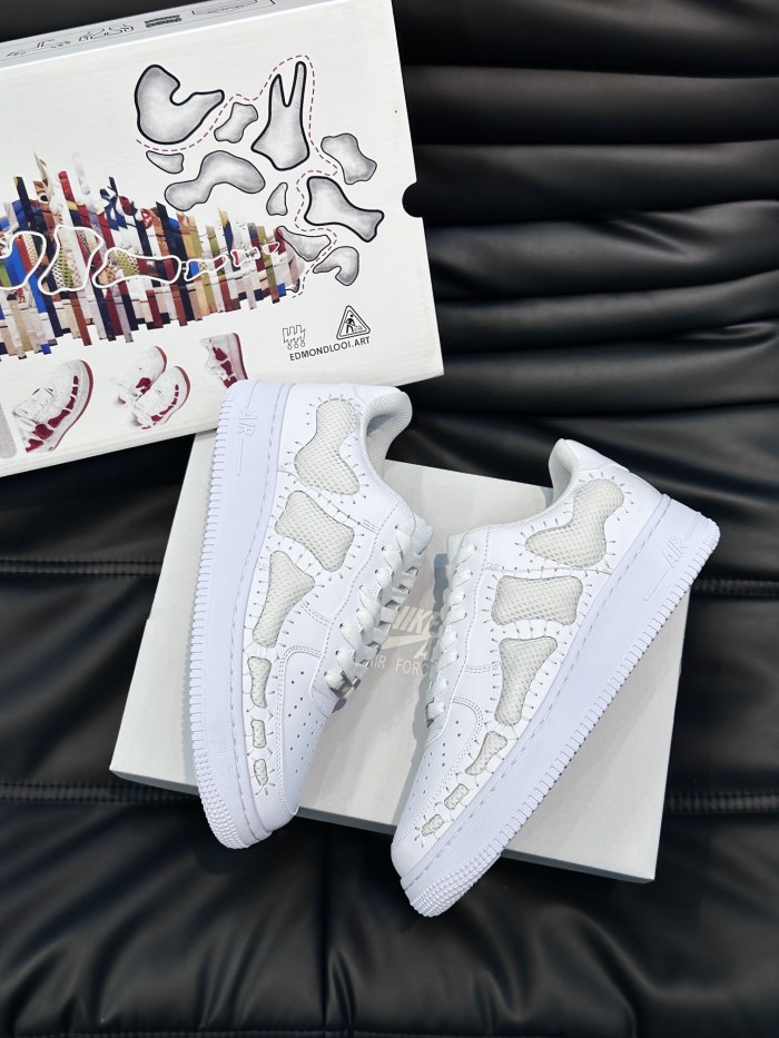 Annareps Great quality L*ouis V*uitton sneaker Top Quality 004