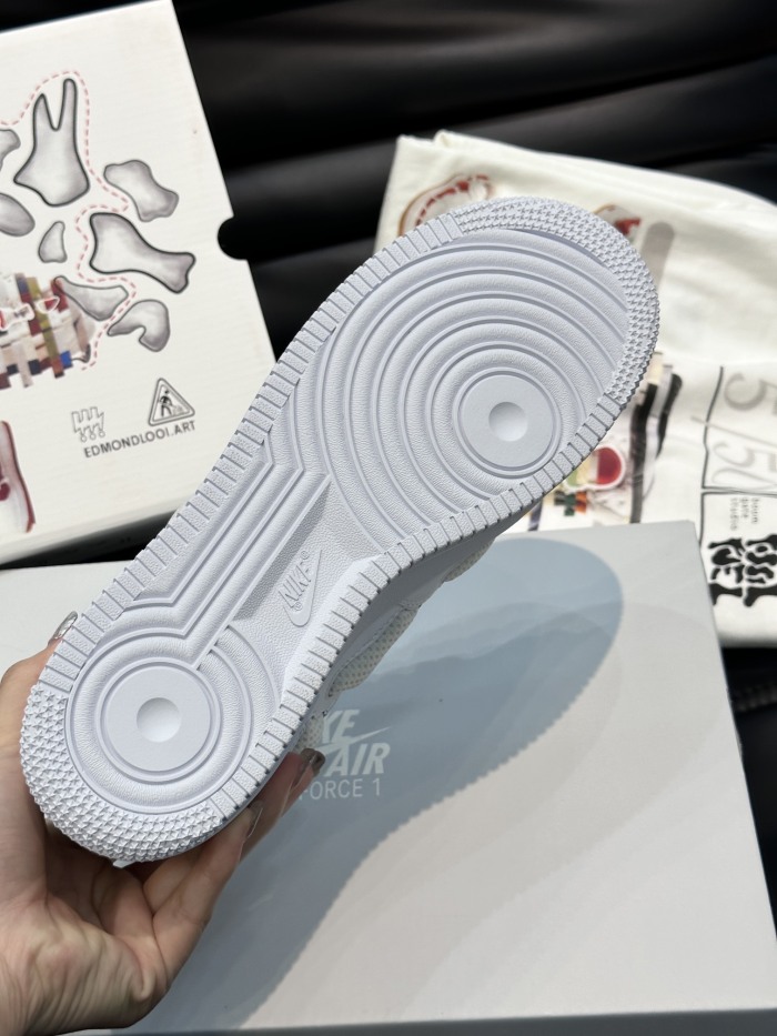 Annareps Great quality L*ouis V*uitton sneaker Top Quality 004
