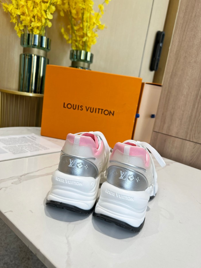 Annareps Great quality L*ouis V*uitton Bag Top Quality Free shipping