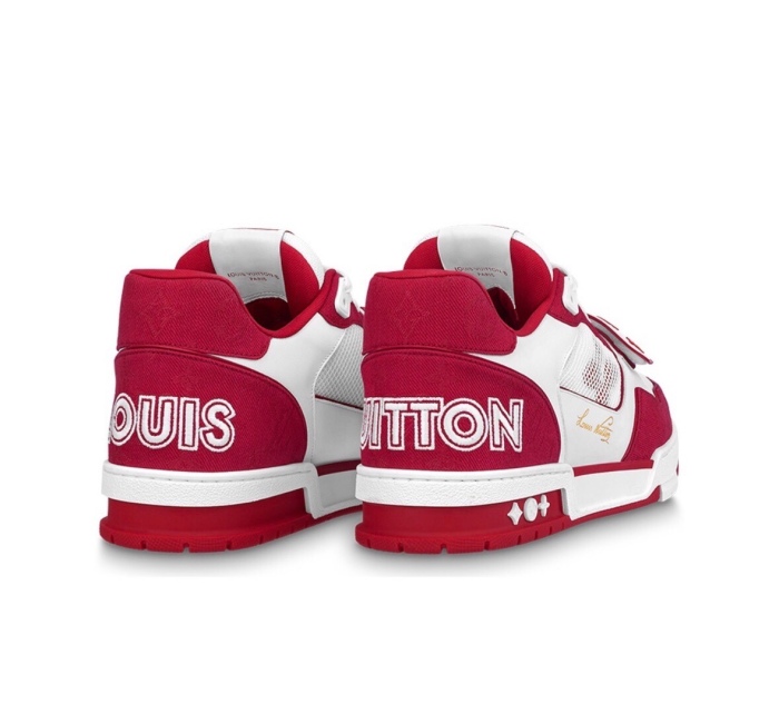 Annareps Great quality L*ouis V*uitton Bag Top Quality Free shipping