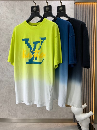Men Women T-shirt Top Quality 2023 Annareps