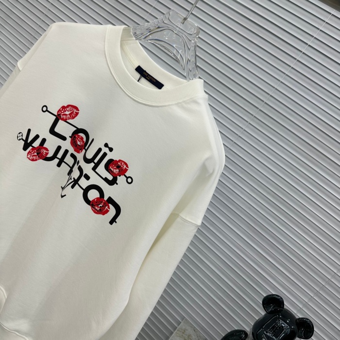 Men Sweater Top Quality （Annareps）