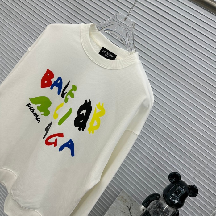 Men Sweater Top Quality （Annareps）