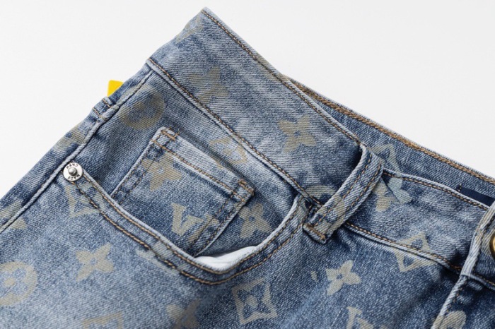 Free shipping Annareps Men Pants Top Quality