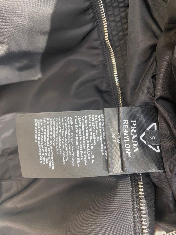 Men Jacket Top Quality Annareps
