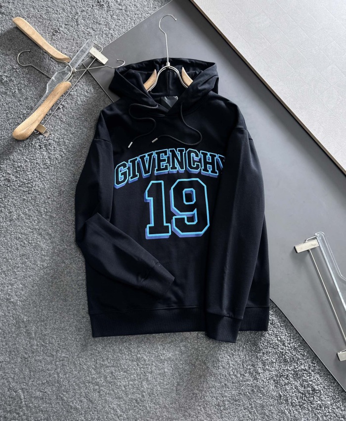 Men Sweater Top Quality （Annareps）