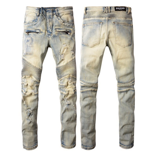Free shipping Annareps Men a* miri Pants Top Quality